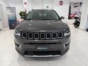jeep-compass-1-6-multijet-ii-2wd-limited