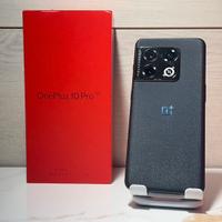 Oneplus 10 pro valuto pemruta