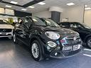 fiat-500x-1-6-multijet-130-cv-connect