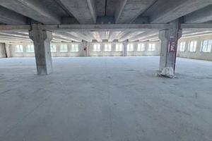 Immobile di 1500 m² a Caserta