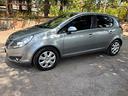 opel-corsa-1-2-5-porte-club
