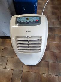 climatizzatore