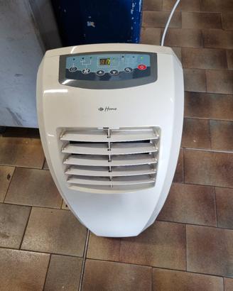 climatizzatore