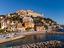 Immagine 23