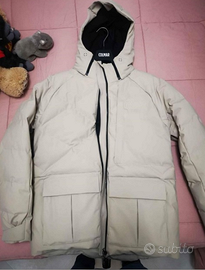 Giacca da sci Colmar