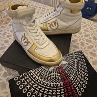 scarpe 