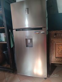 Frigorifero Samsung 