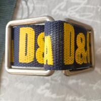 Cintura Dolce & Gabbana 