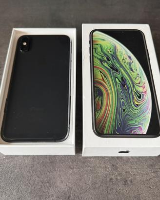 Iphone XS 256 GB