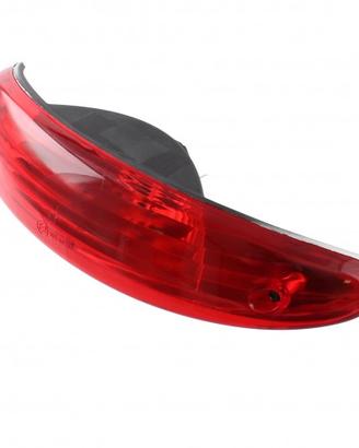 Faro posteriore Peugeot Elyseo