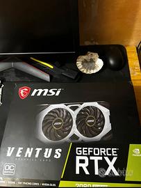RTX 2080 super