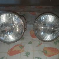 suzuki samurai/santana 