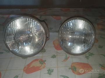 suzuki samurai/santana 