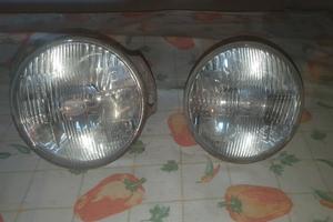 suzuki samurai/santana 