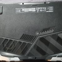acer perdator helios 300