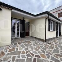 Appartamento Marino [265 via einaudiVRG] (Frattocc