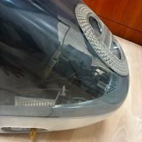 IMAC G3 a 600-MHz - 256K APPLE