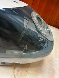 IMAC G3 a 600-MHz - 256K APPLE