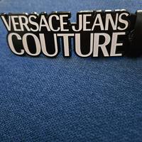 cinture di marca originali