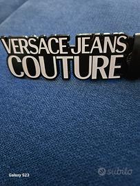 cinture di marca originali