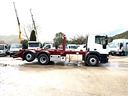 camion-iveco-eurotech-260e43-cursor-impianto-scarr