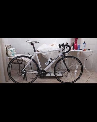 Bici da corsa strada M