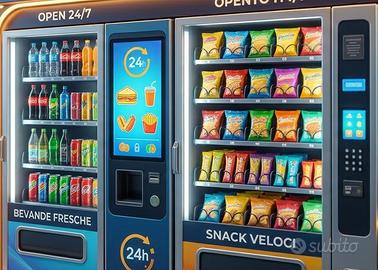 Attività Commerciale Adria [A4815VCG]