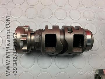 DESMO DESMODRONICO KAWASAKI KXF 250 2013 2014 KX-F