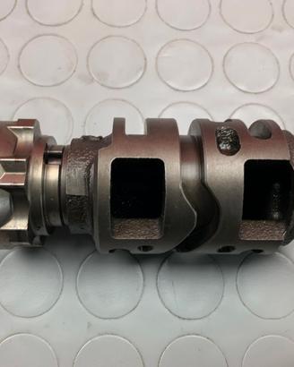 DESMO DESMODRONICO KAWASAKI KXF 250 2013 2014 KX-F