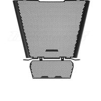 Griglie protezione radiatori bmw