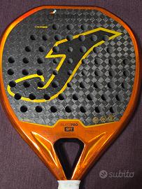 Joma Blast Pro Soft