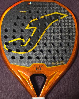 Joma Blast Pro Soft