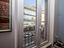 Immagine 28