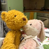 Ingegnere elettrotecnico antincendio fotovoltaico