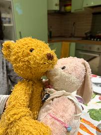 Ingegnere elettrotecnico antincendio fotovoltaico