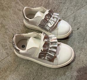 Scarpa CULT bambina Tg26