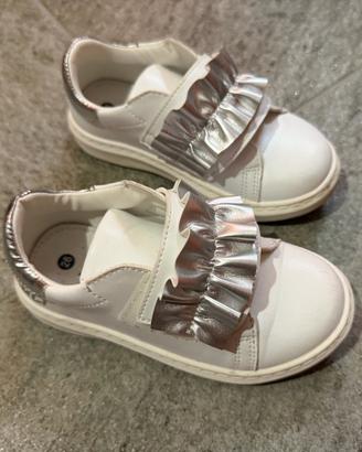 Scarpa CULT bambina Tg26