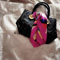 Borsa Giulia Pieralli originale