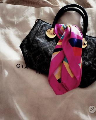 Borsa Giulia Pieralli originale