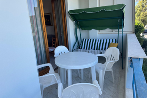 Appartamento Alghero