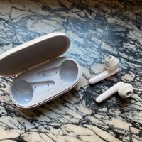 HUAWEI FreeBuds