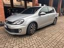 volkswagen-golf-gti-golf-2-0-tdi-170cv-dpf-5p-gtd