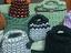 Immagine 2