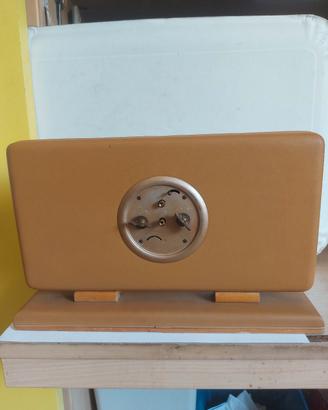 orologio 