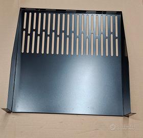 RIPIANO RACK 19"