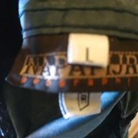 Giaaca a vento Napapijri