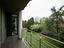 Immagine 18