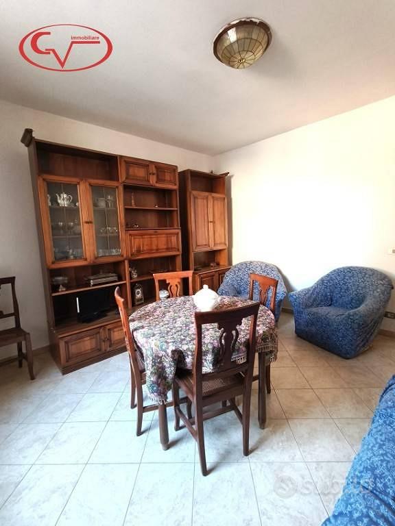 Apartment in Bucine, Perelli - Vista 5