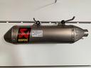 terminale-akrapovic-per-fe-250-350-dal-2017-al-201
