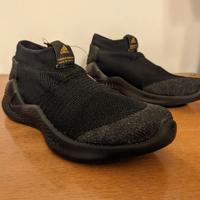 Adidas rapidabounce+ autentico pro donna 36 2/3